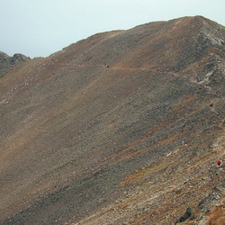 11-09-10 Sierras del Brezo y Macizo de Peña Prieta